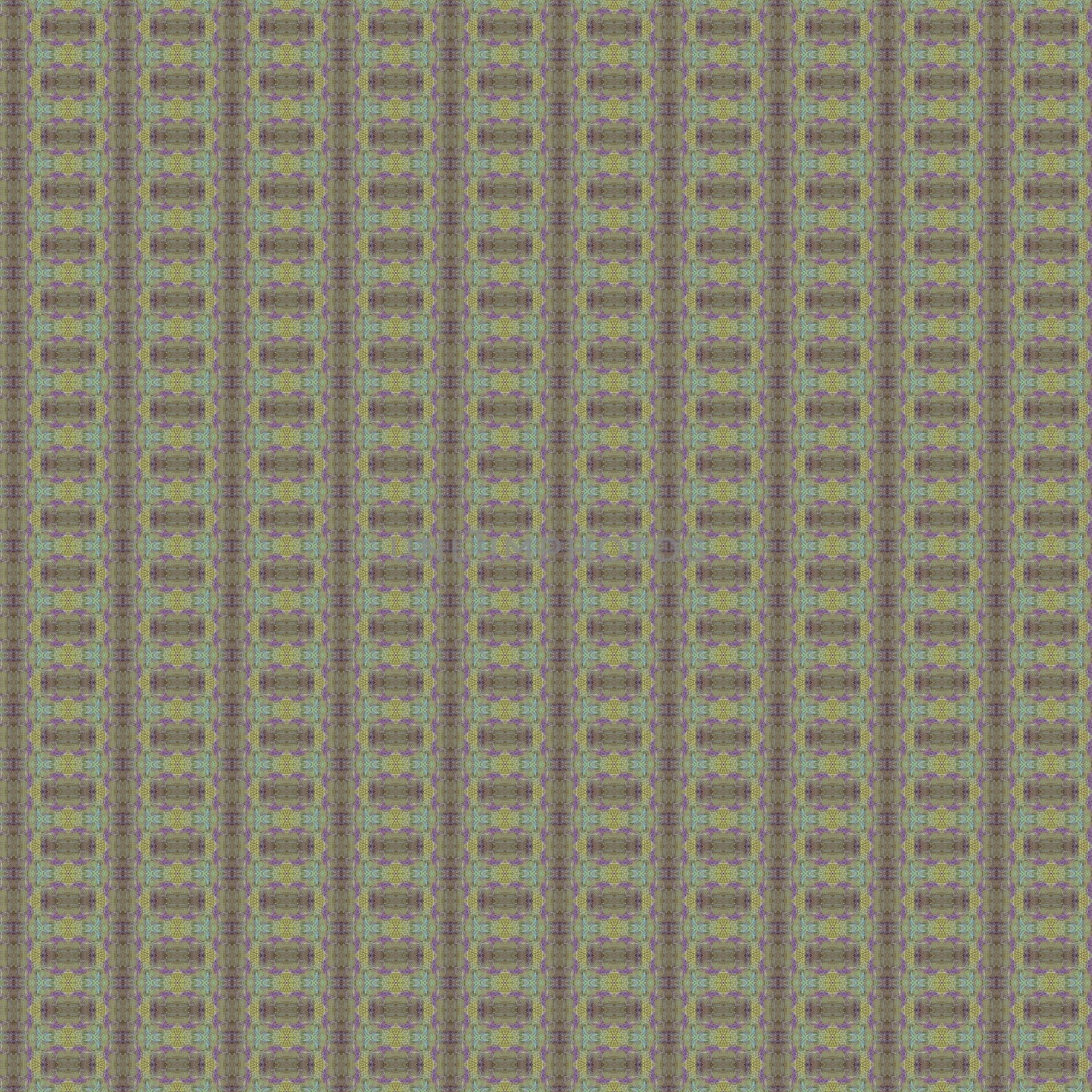 the vintage shabby background with classy patterns
