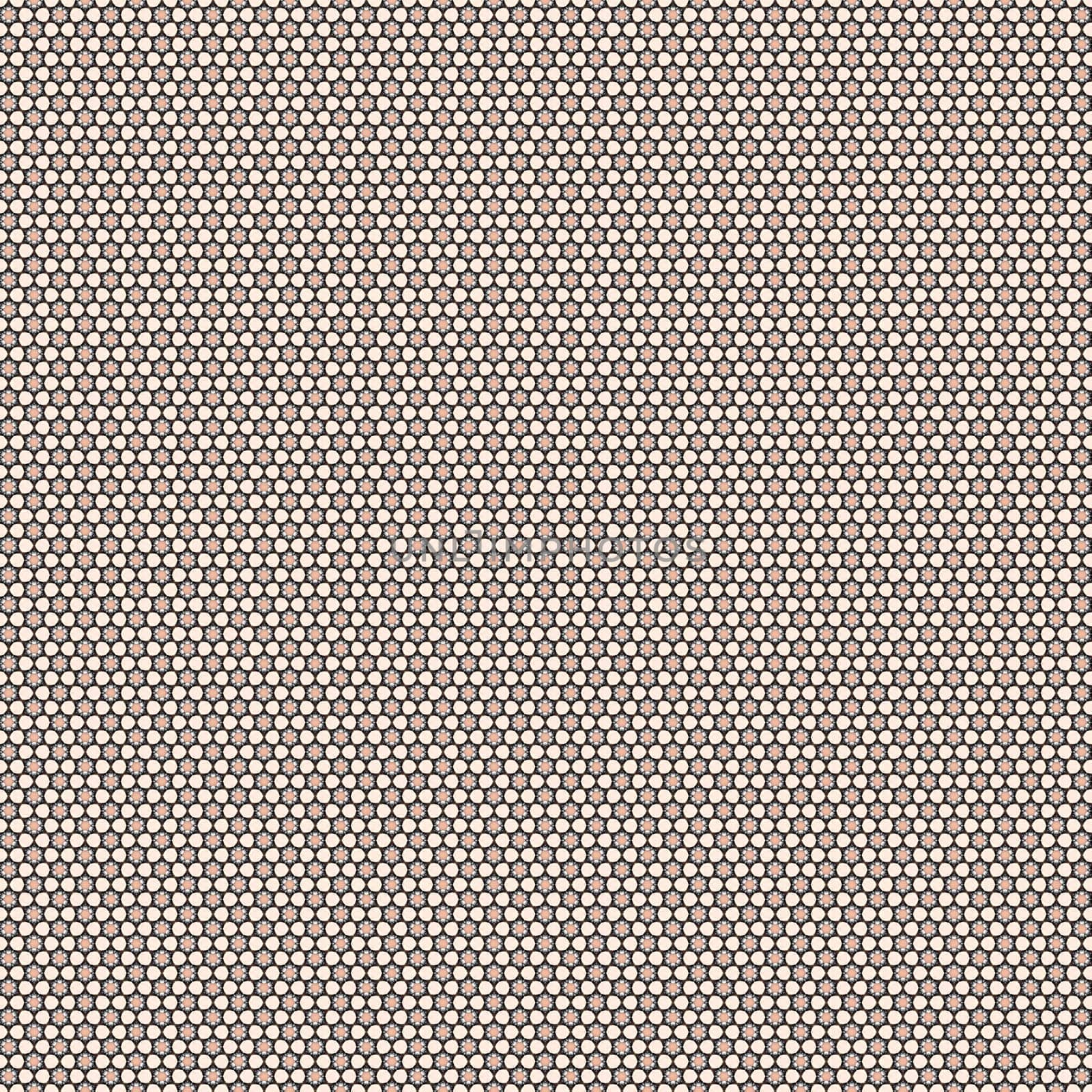 the vintage shabby background with classy patterns