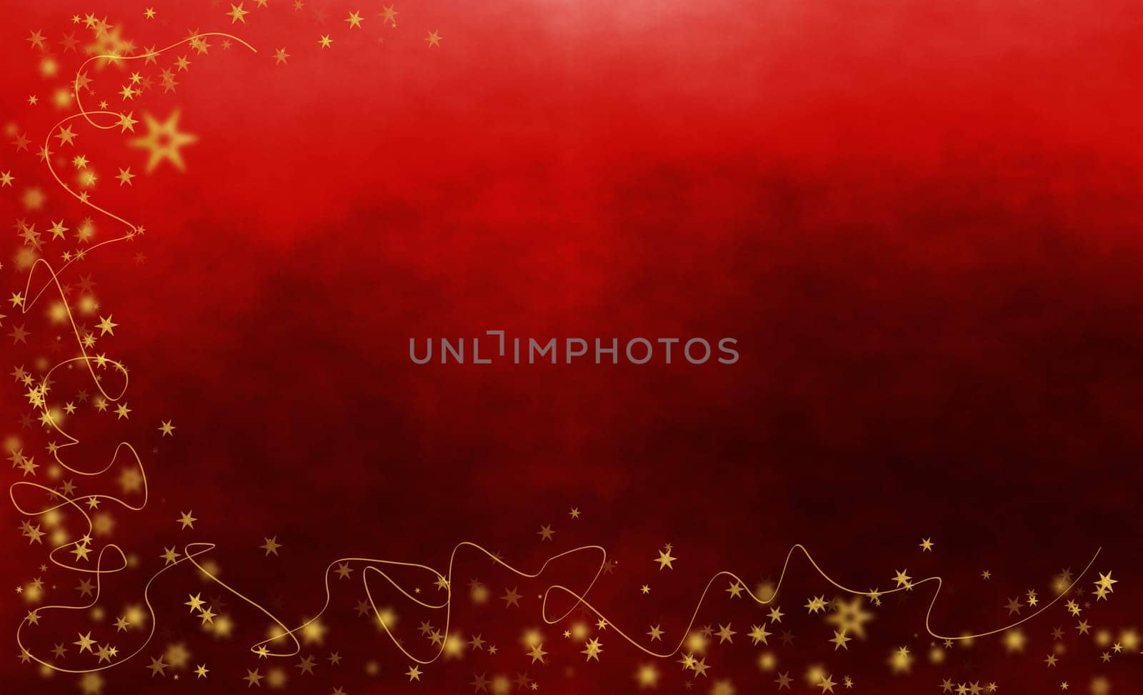 Christmas background