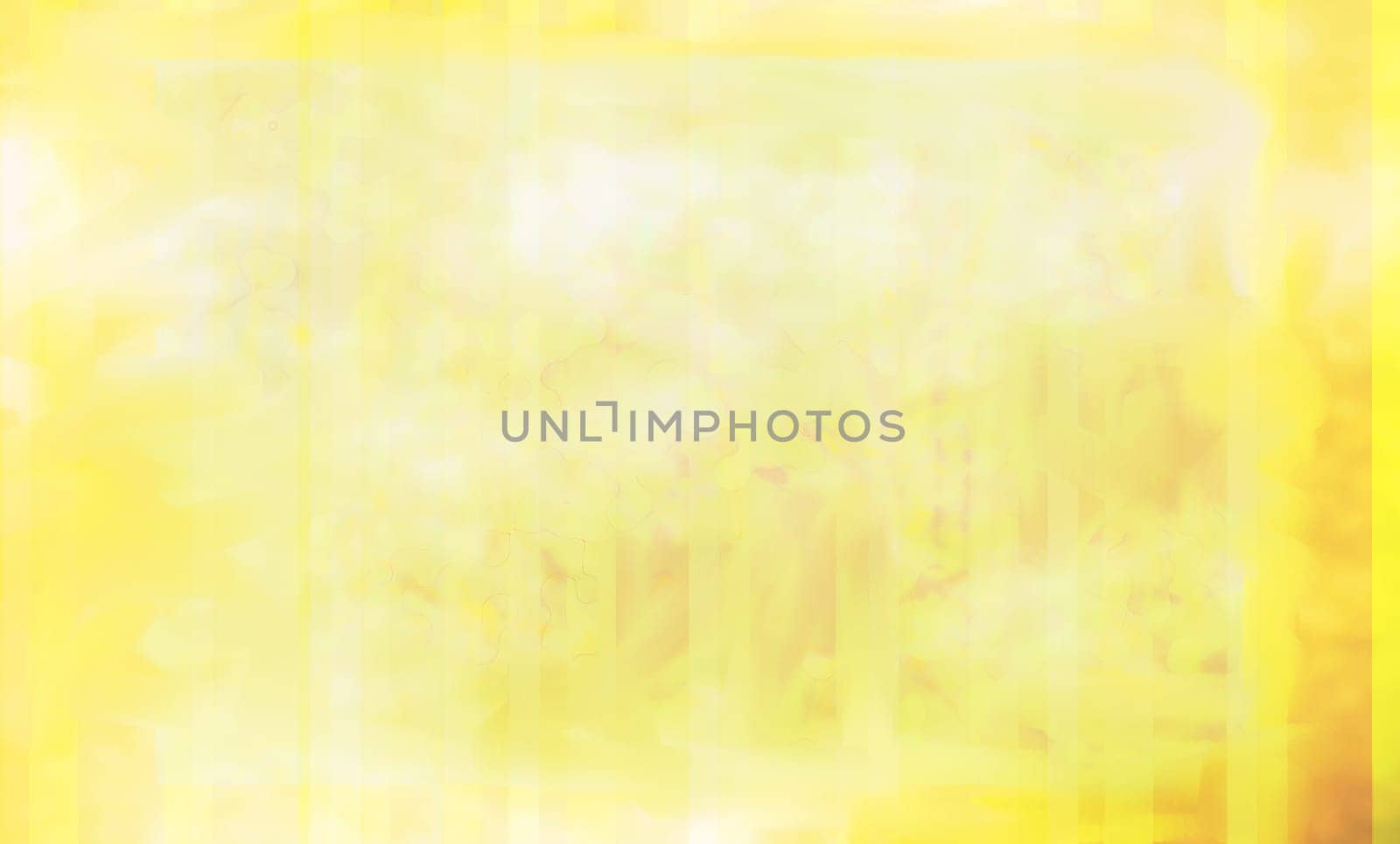 background wallpaper without decorate without blurred without isolated