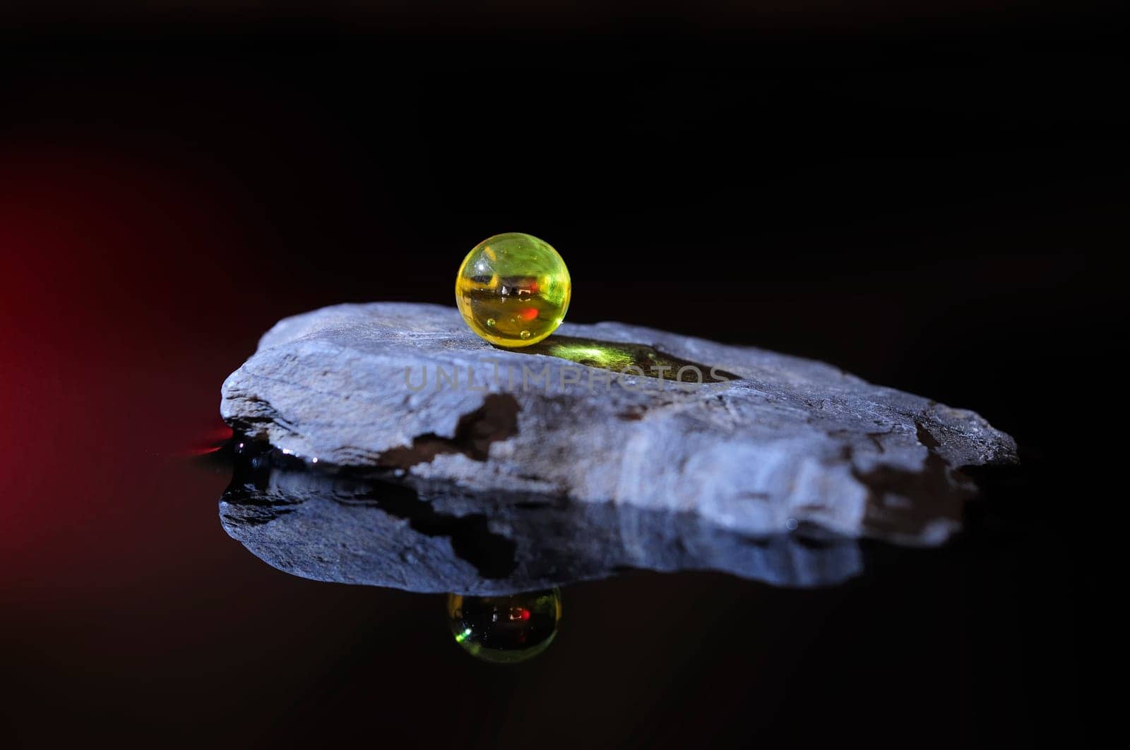 sphere