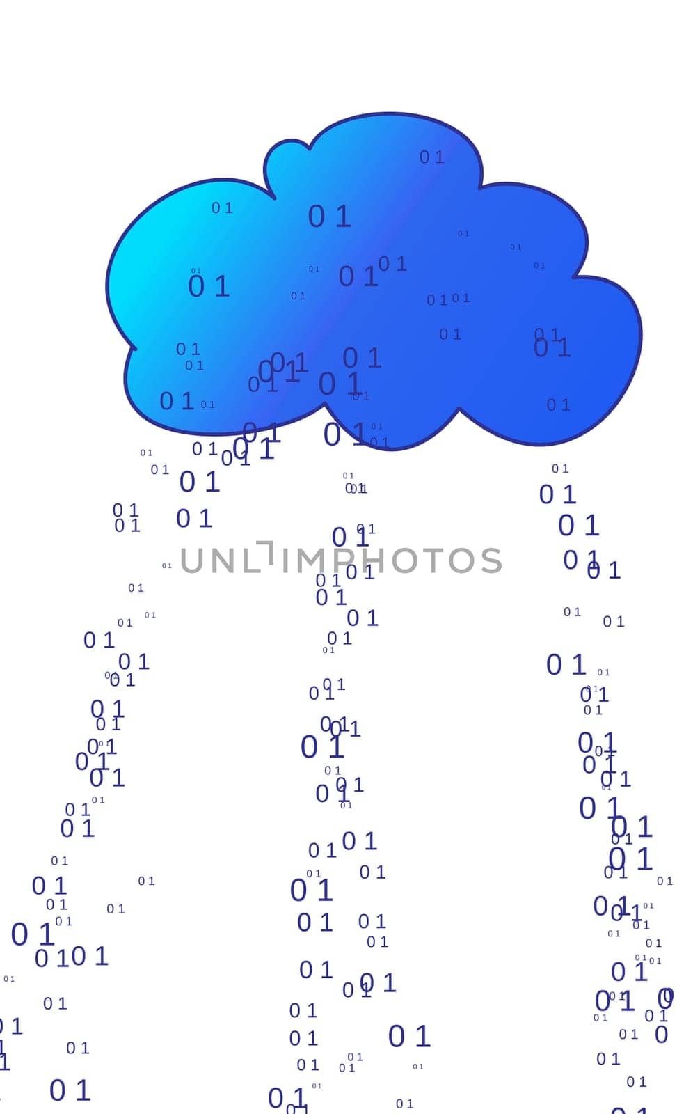 (Cloud data) or (cloud computer)