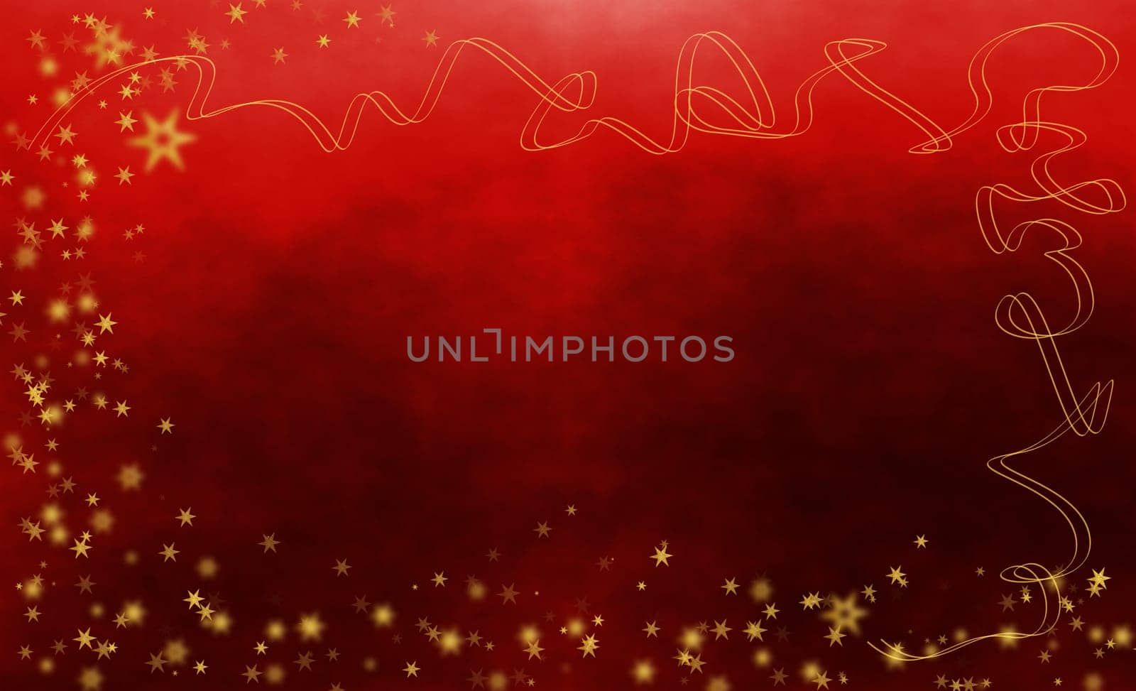 Christmas background
