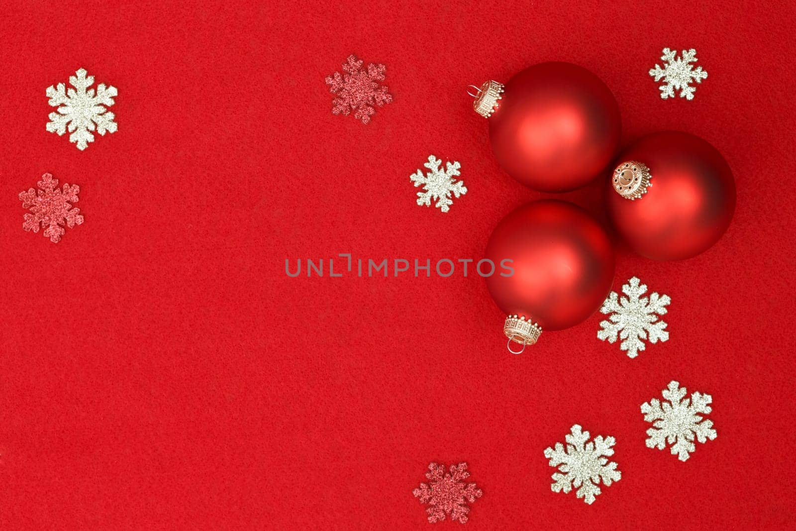 Christmas background