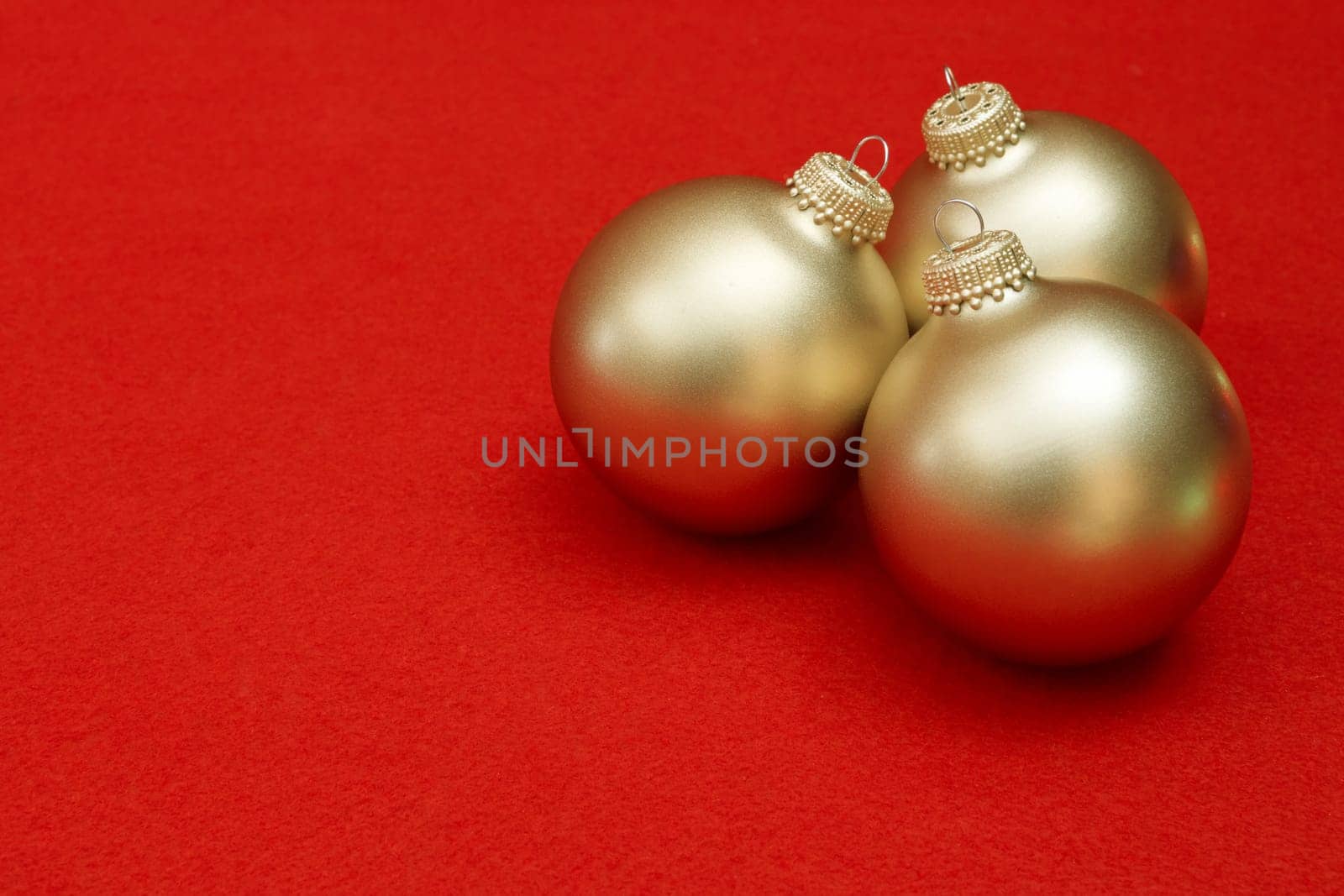 Christmas background