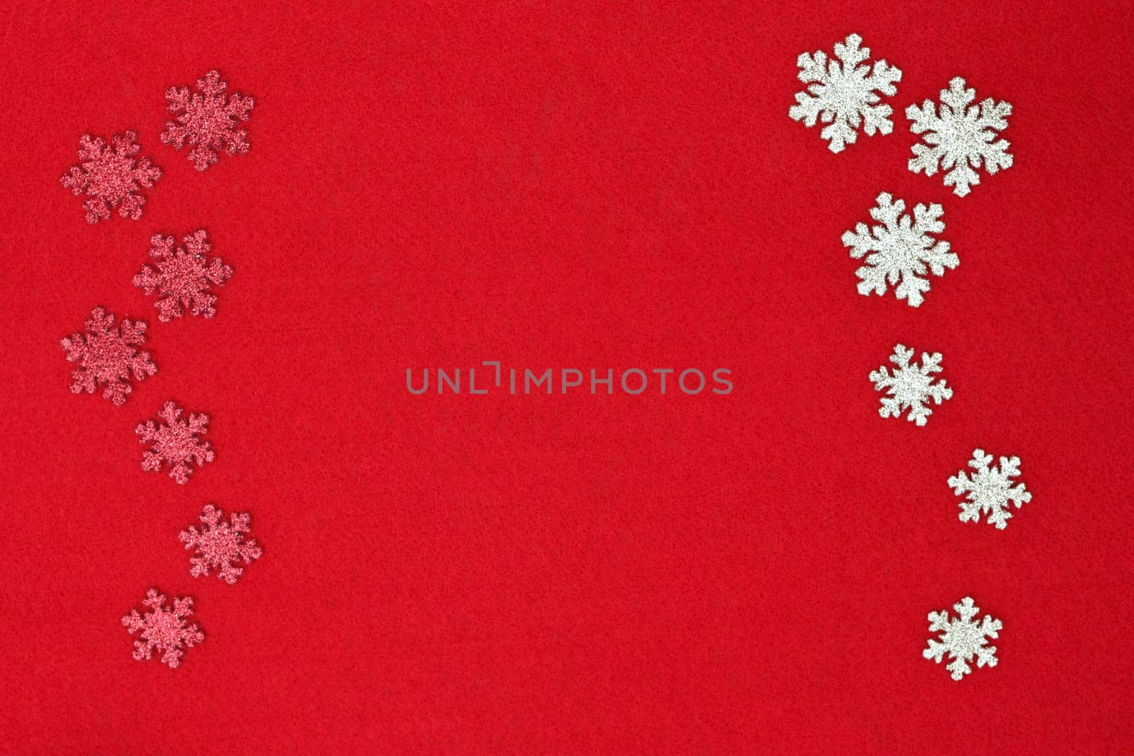 christmas background