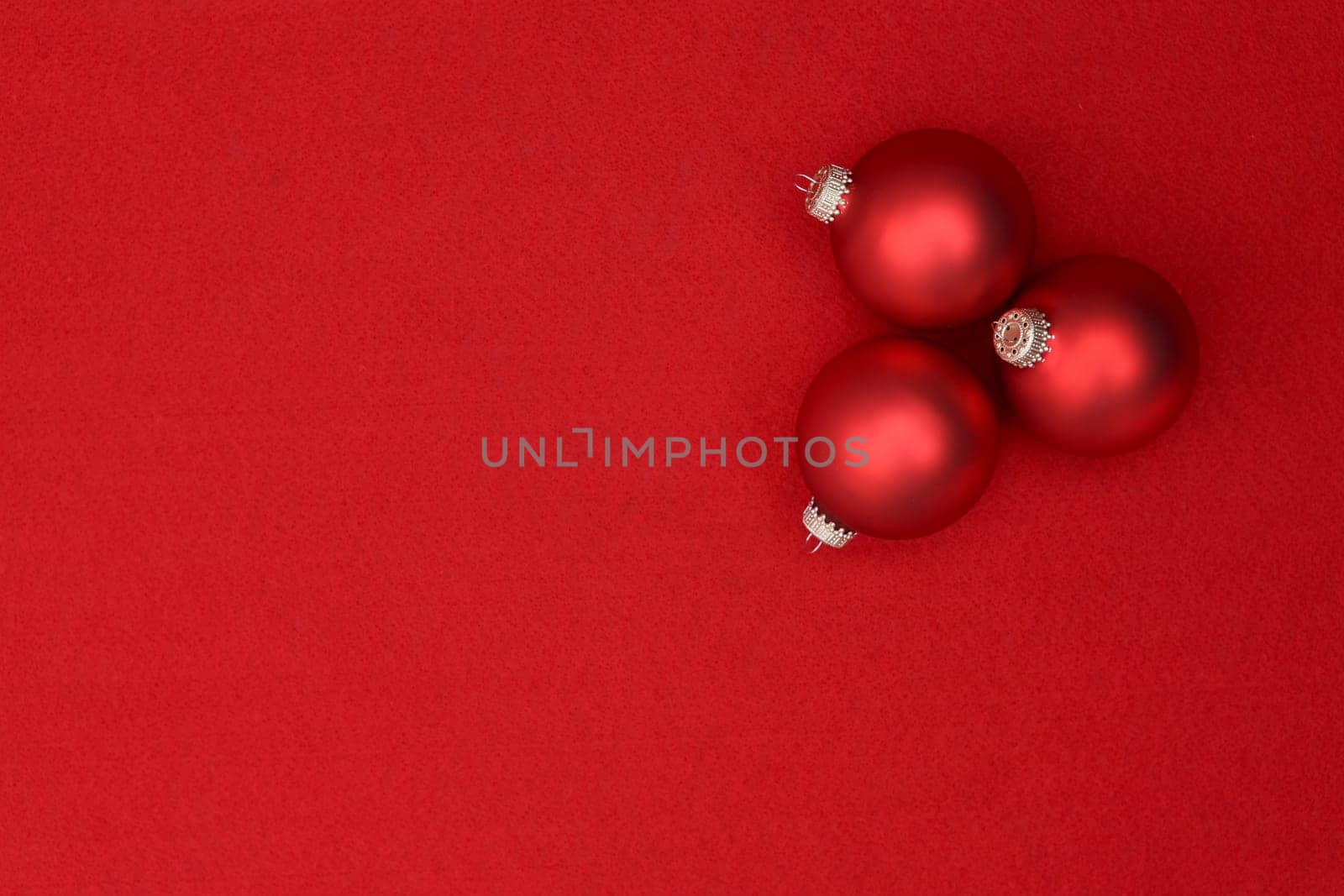 Christmas background