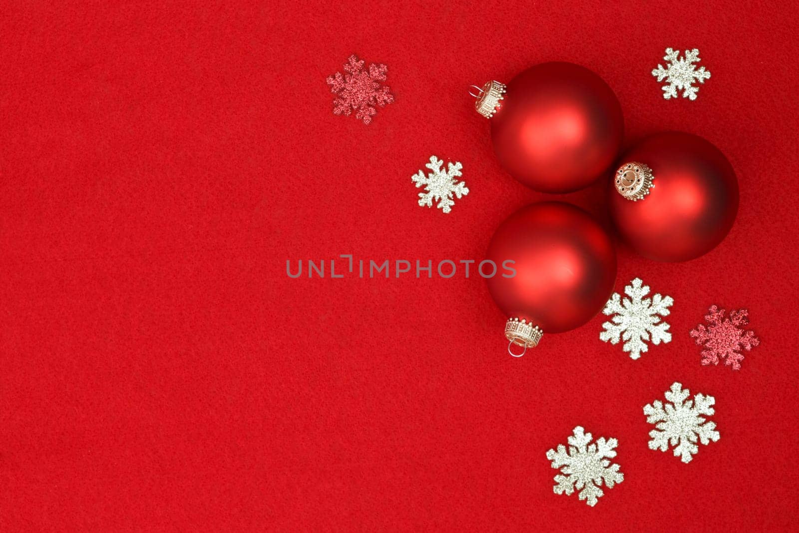Christmas background