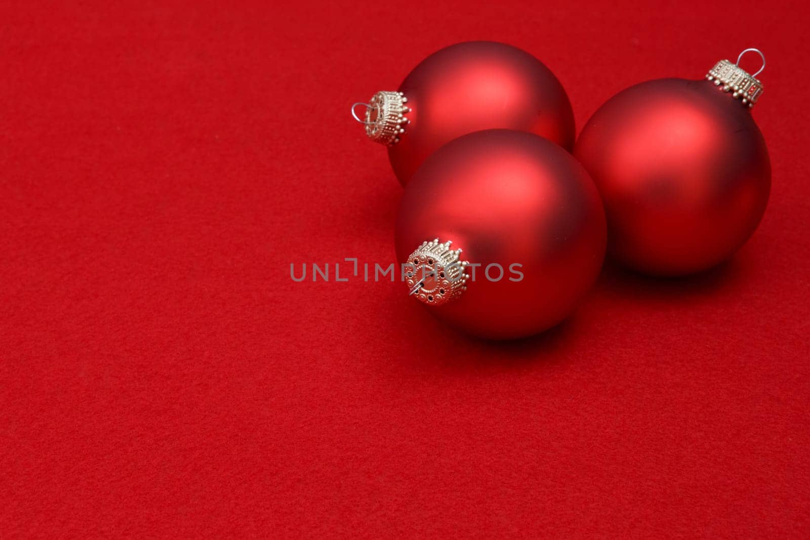 Christmas background