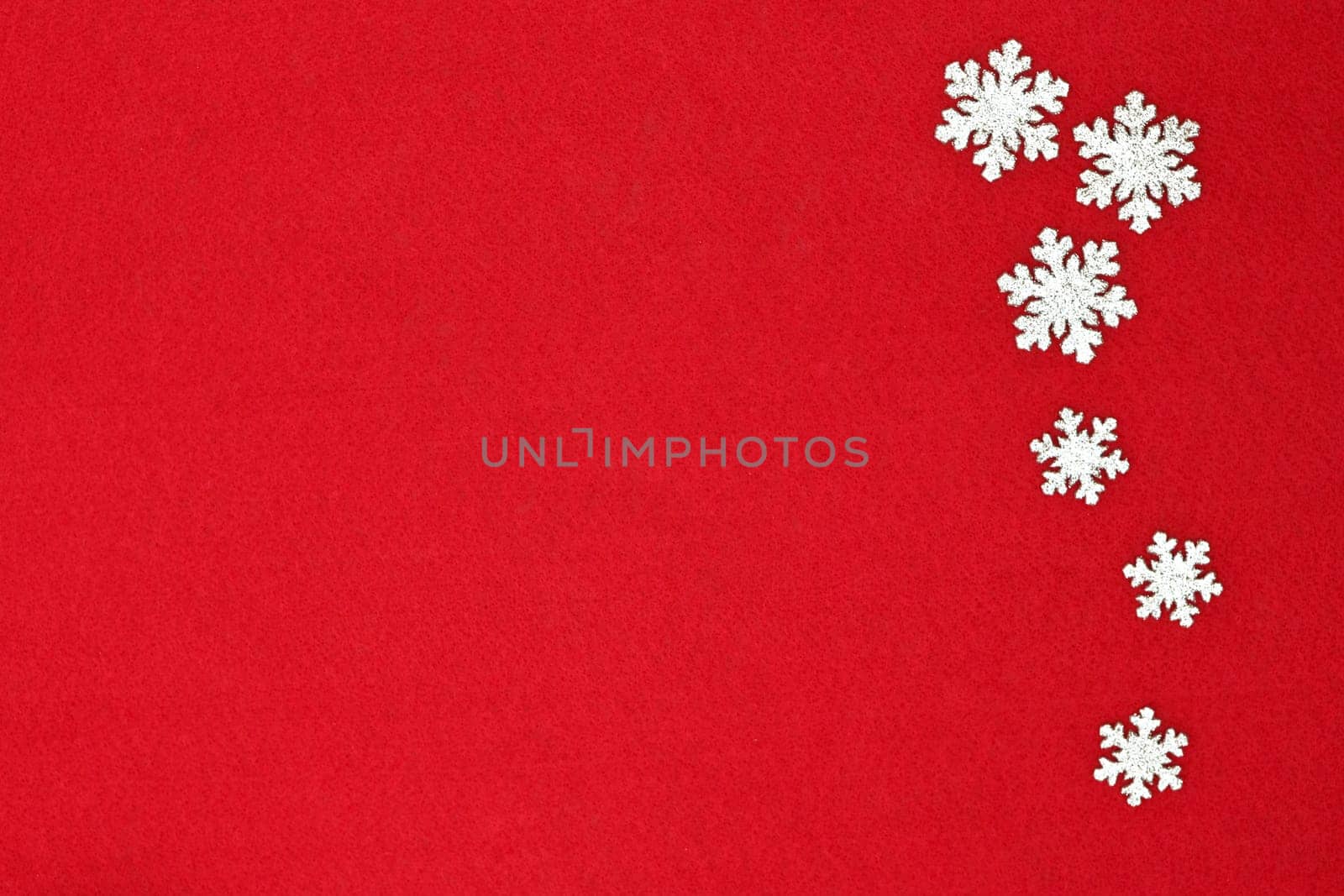 christmas background