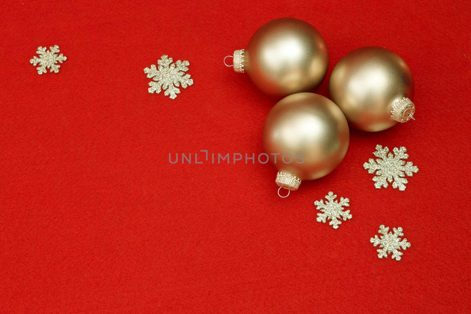 Christmas background
