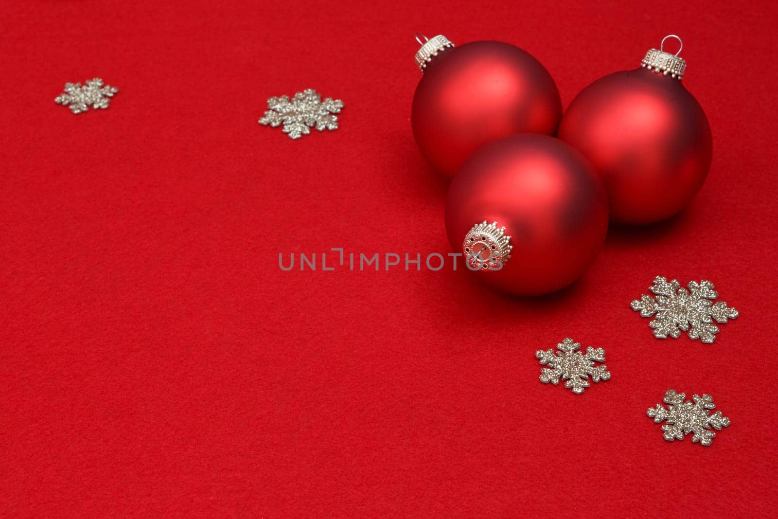 Christmas background