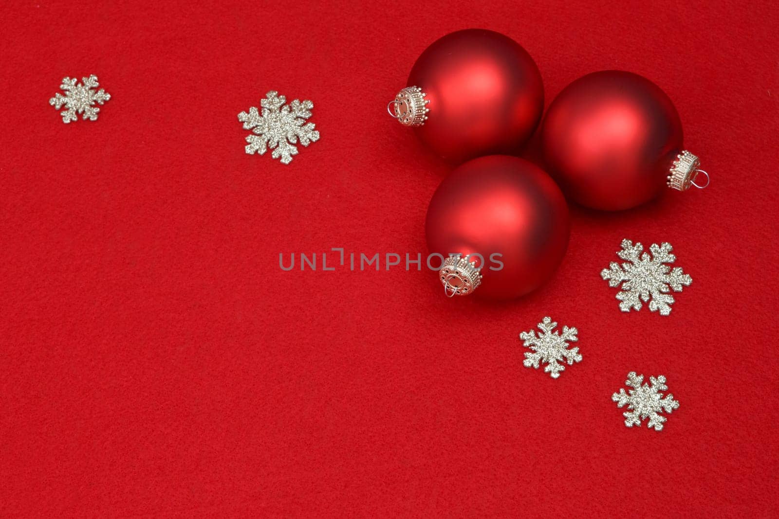 Christmas background