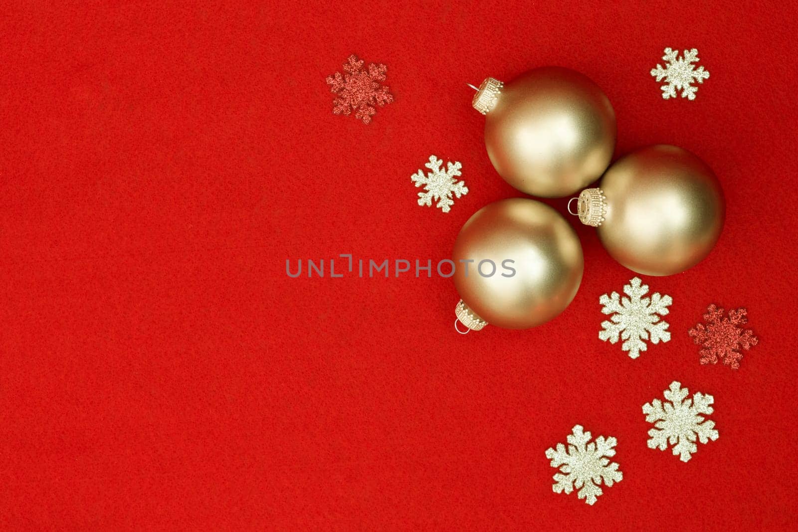christmas background