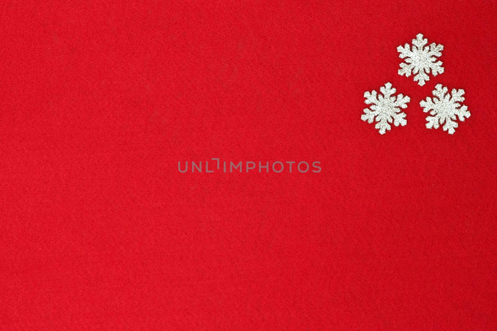 christmas background