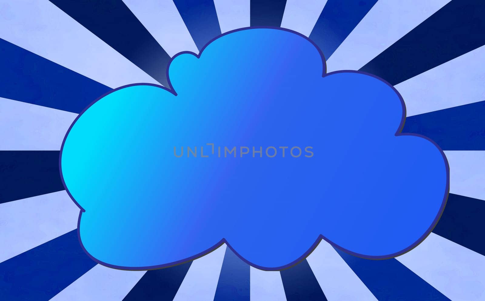 cloud sky