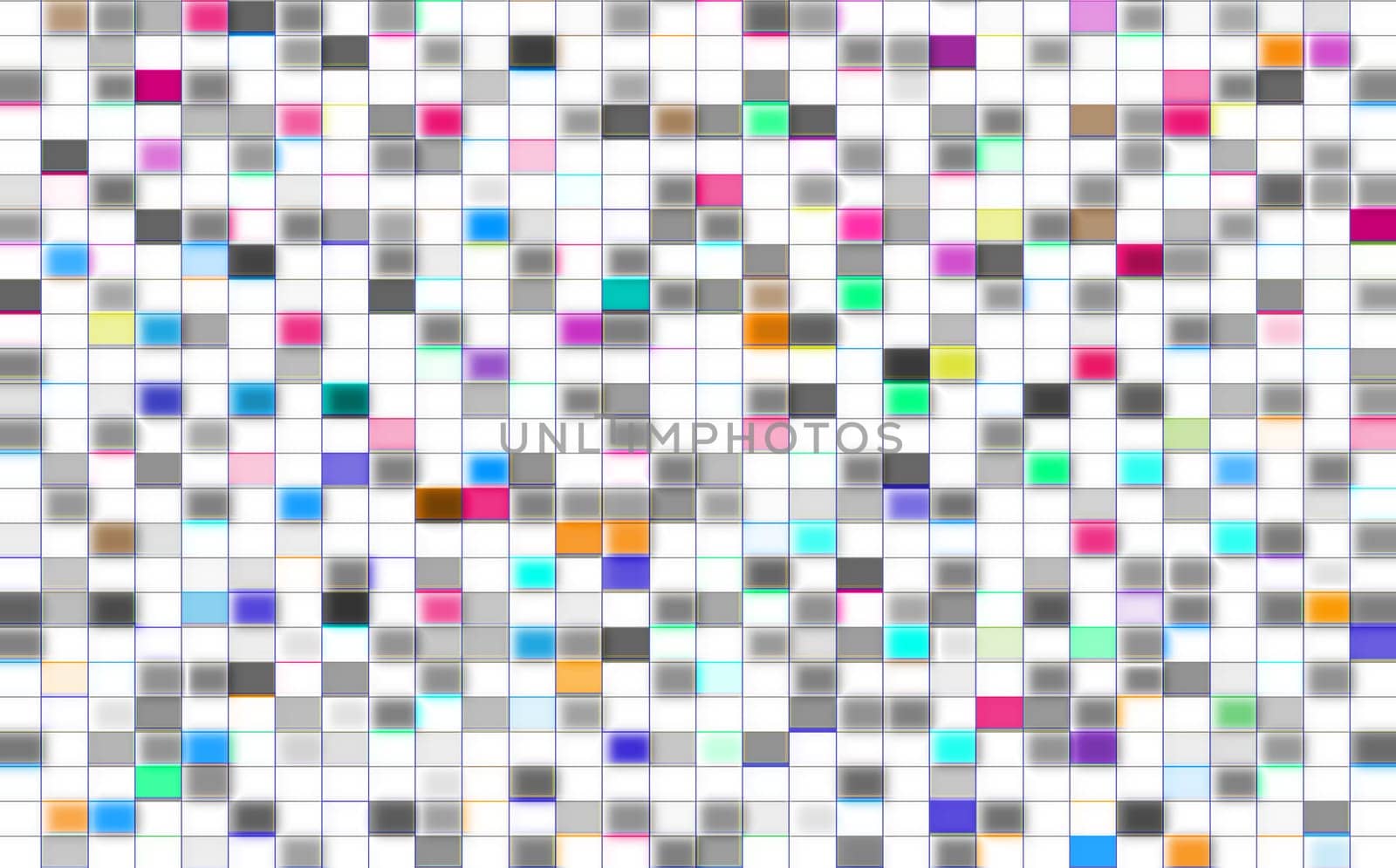 abstract