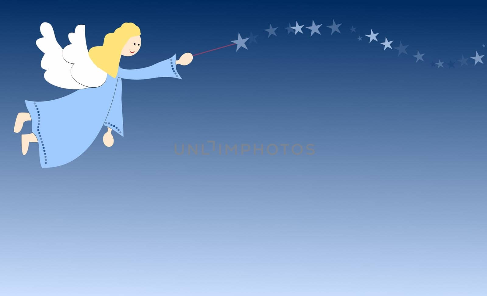 Angel