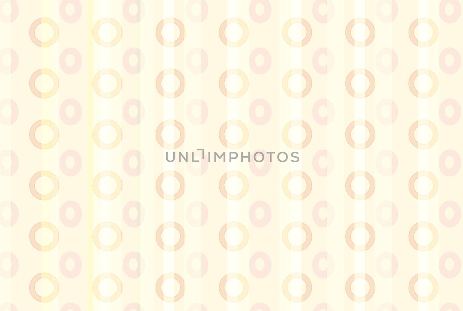 background wallpaper without decorate without blurred without isolated