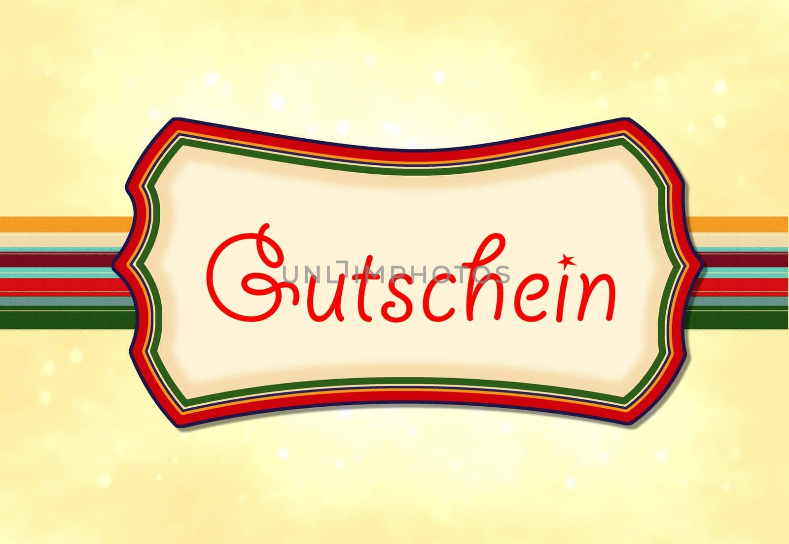 Guschein