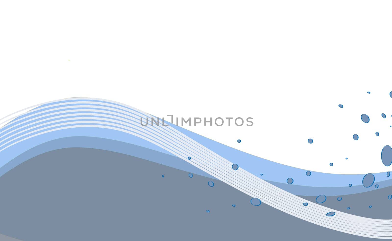 wave