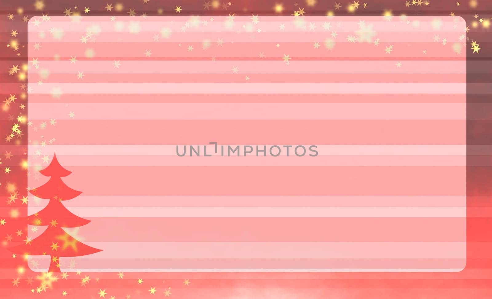 Christmas background