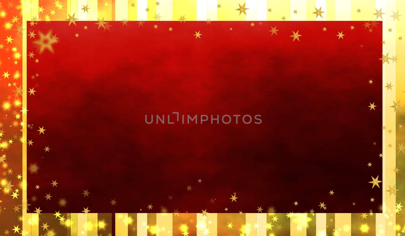 Christmas background