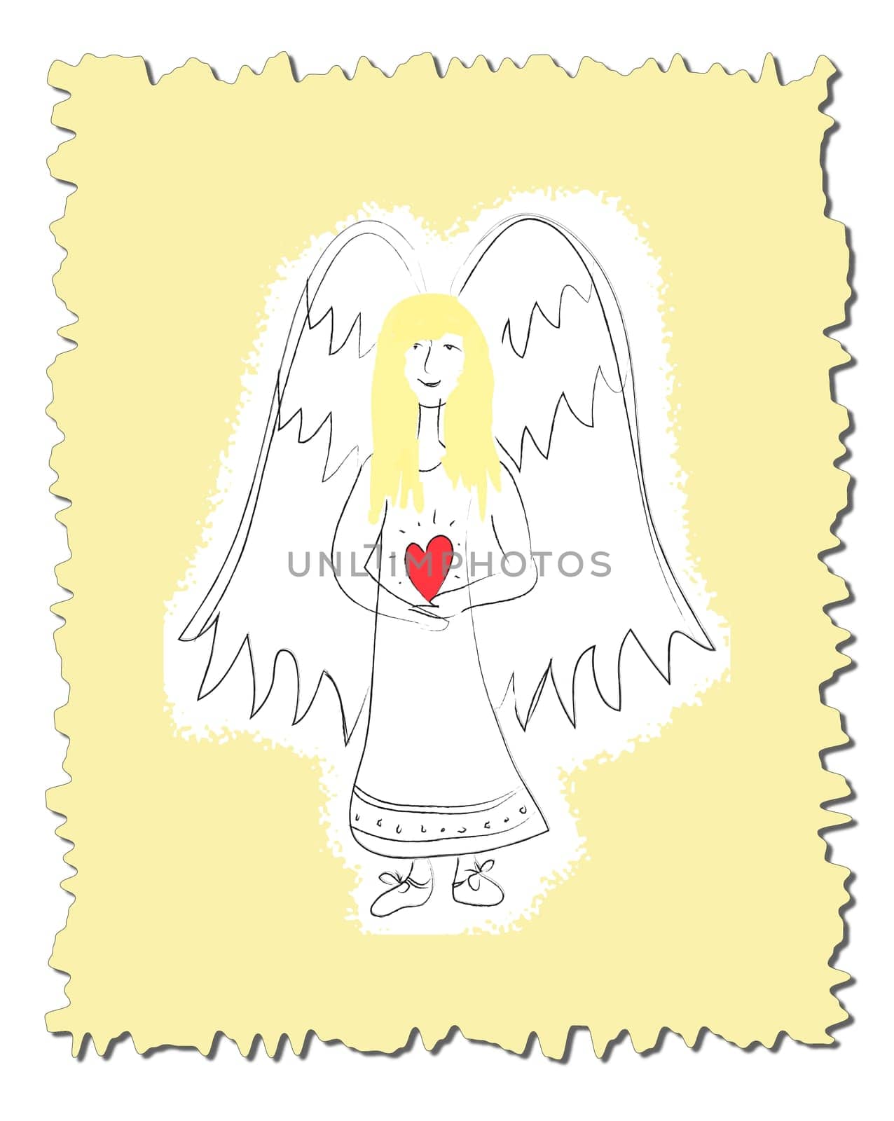 Angel