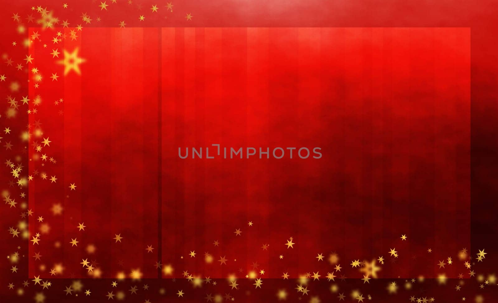 Christmas background