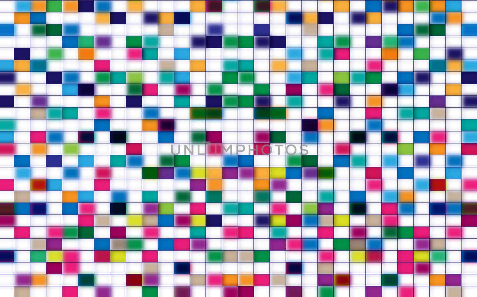 abstract
