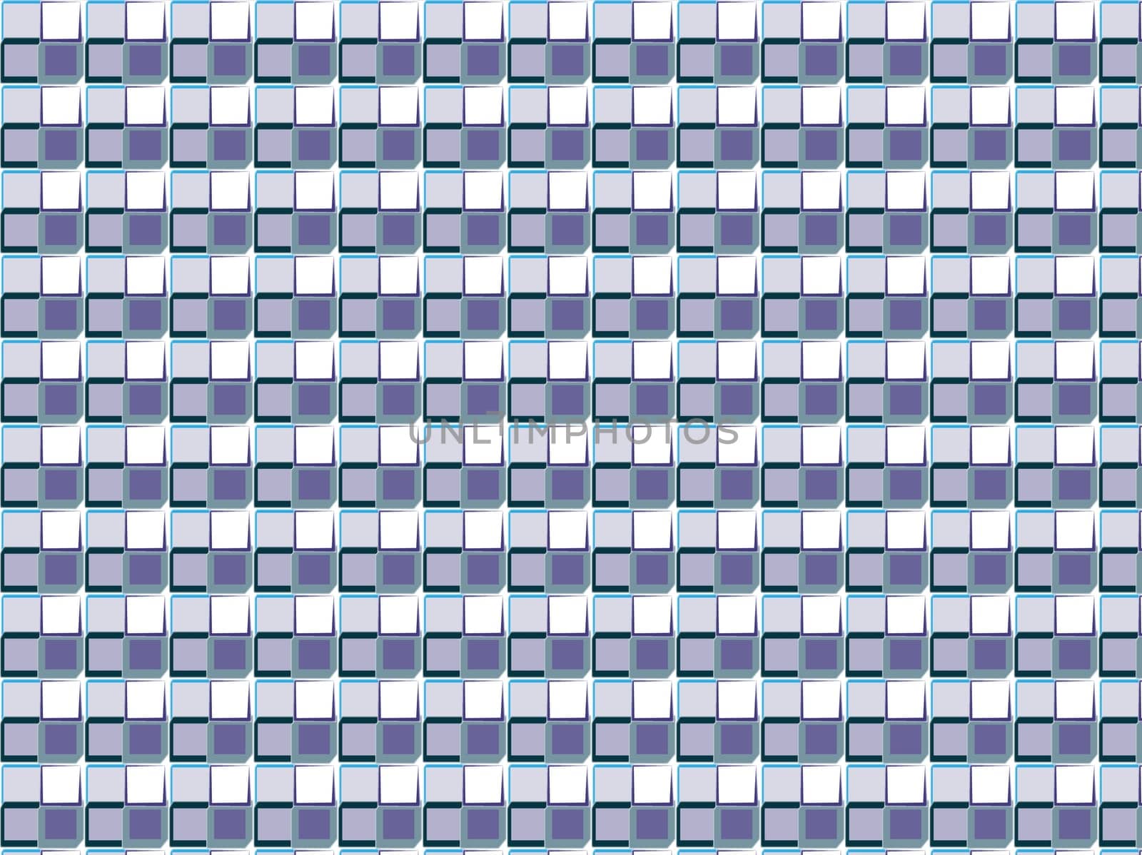 Pattern