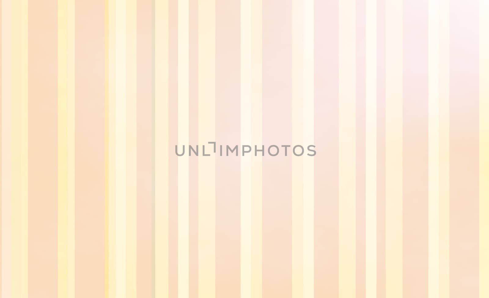 background wallpaper without decorate without blurred without isolated