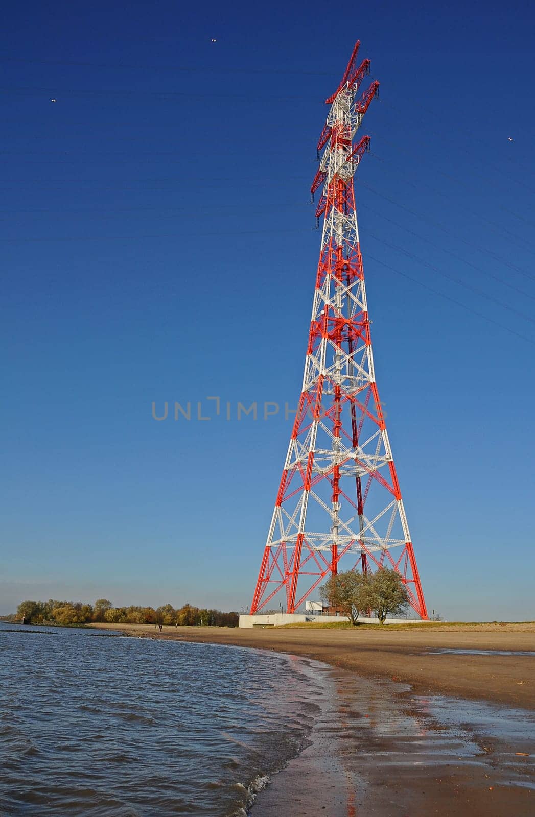 Pylon