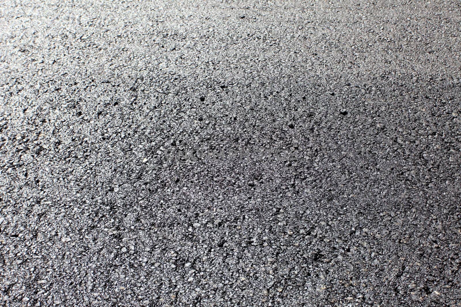 asphalt