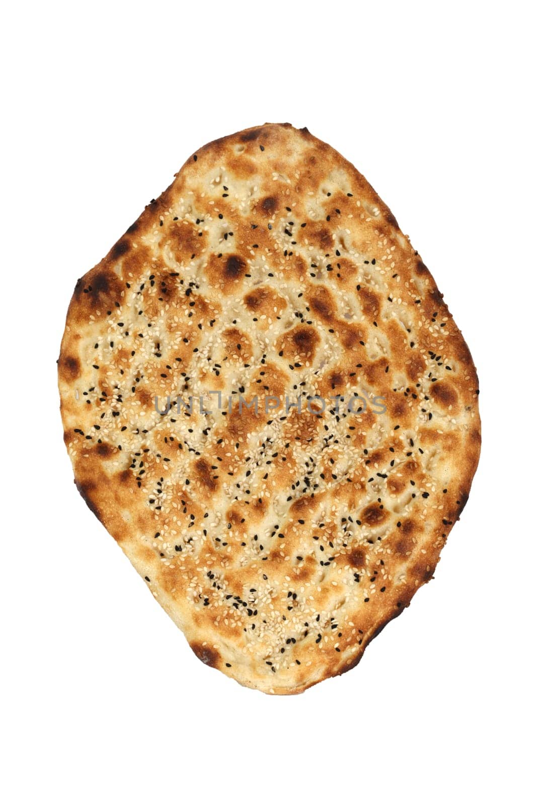 bread background