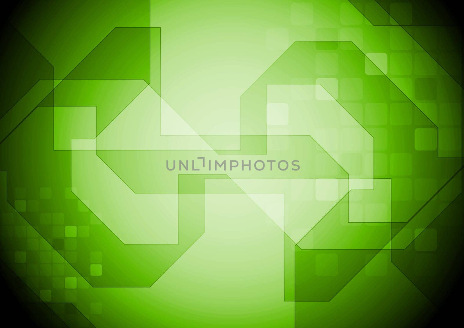 Abstract vector backdrop. Eps 10