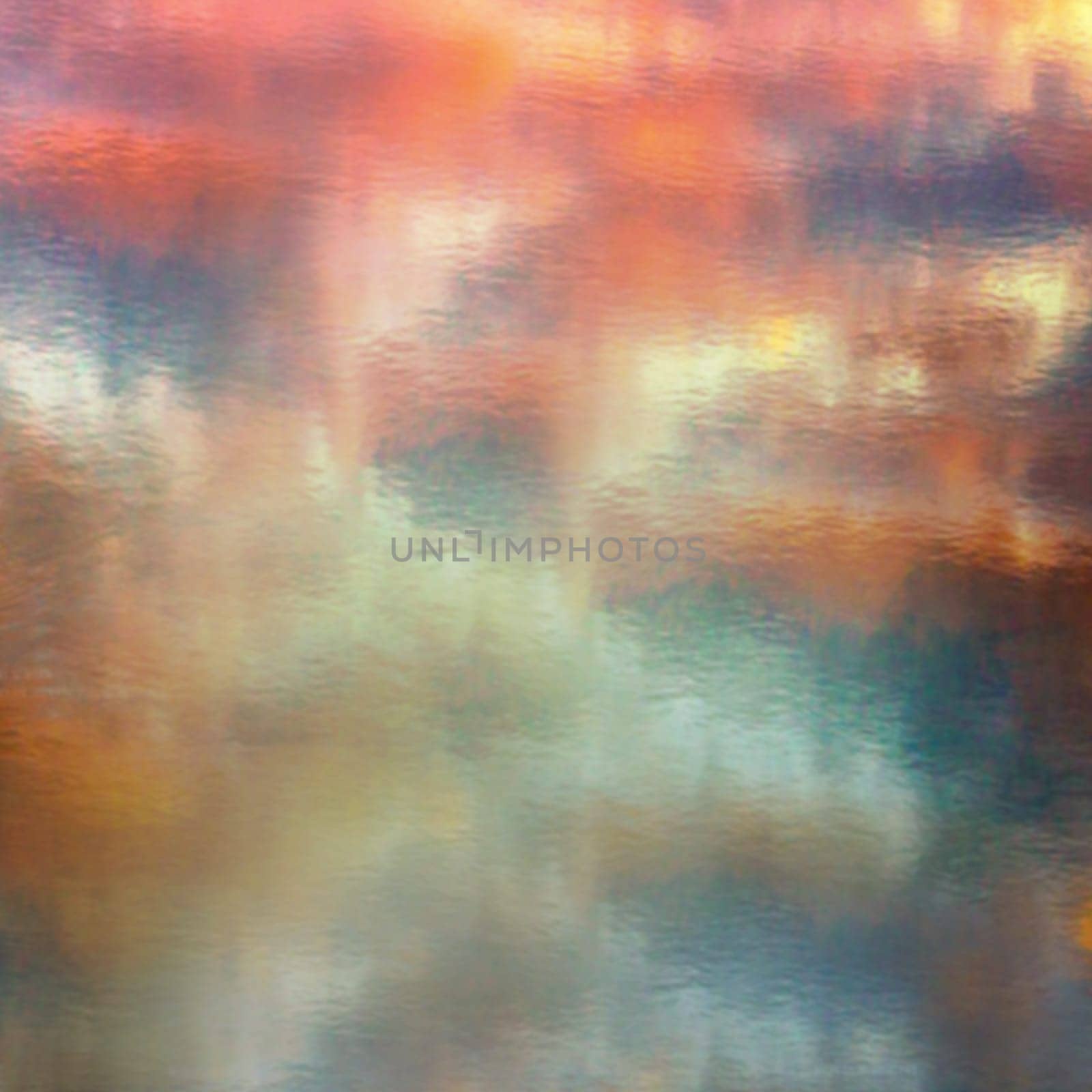 nice color abstract light background for adv  or others purpose use