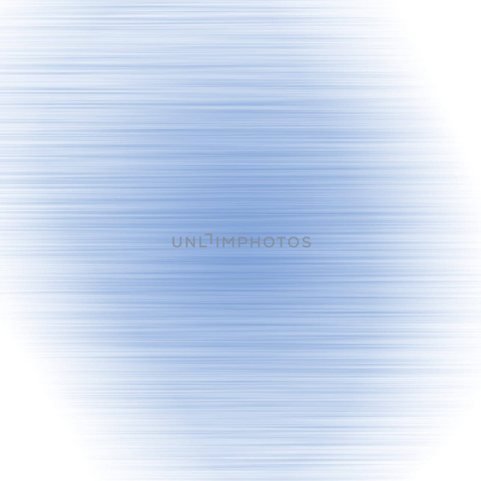 Nice light blue background for adv or others purpose use