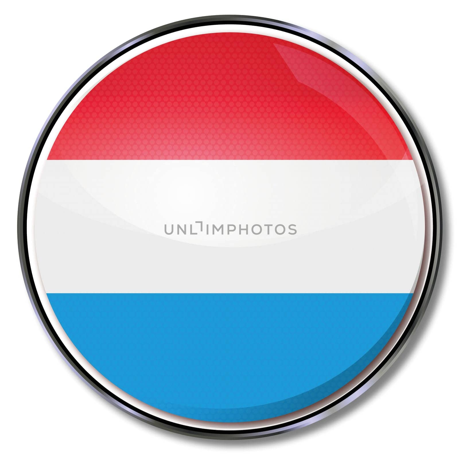 Button Luxembourg