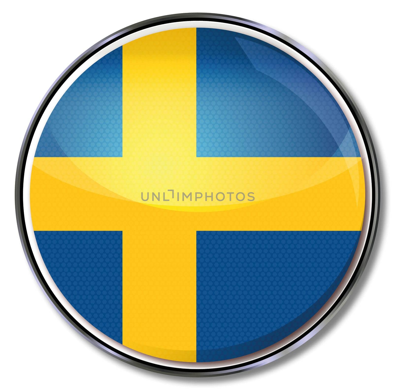 Button Sweden