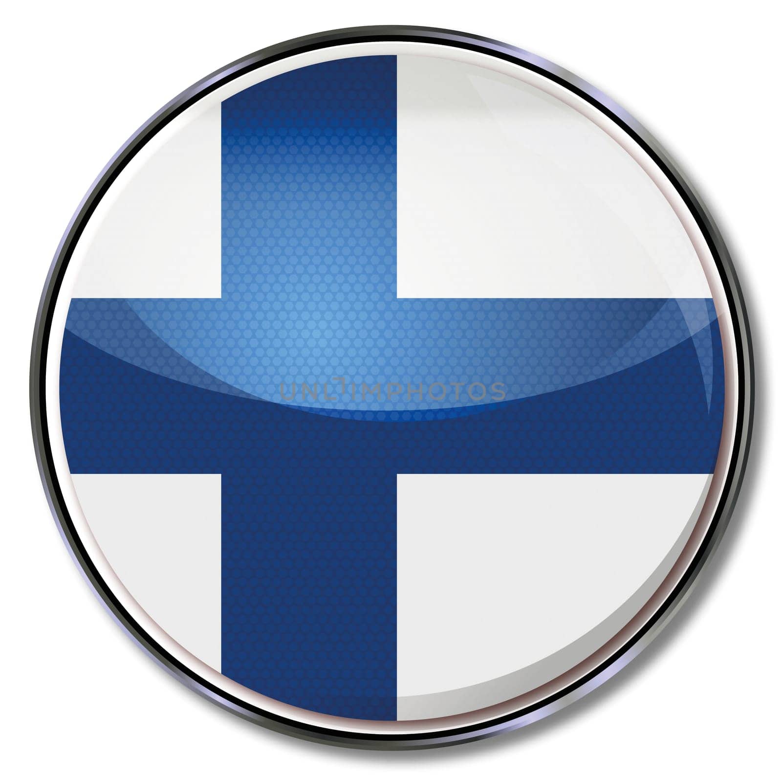 Button Finland