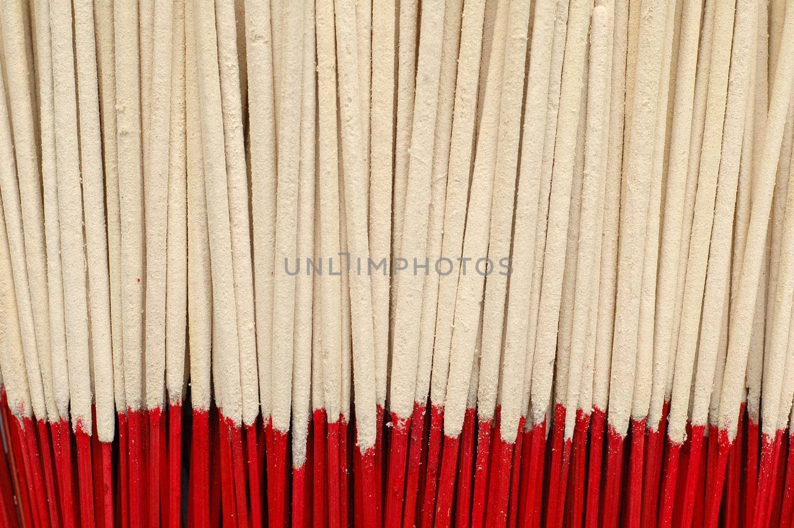 incense