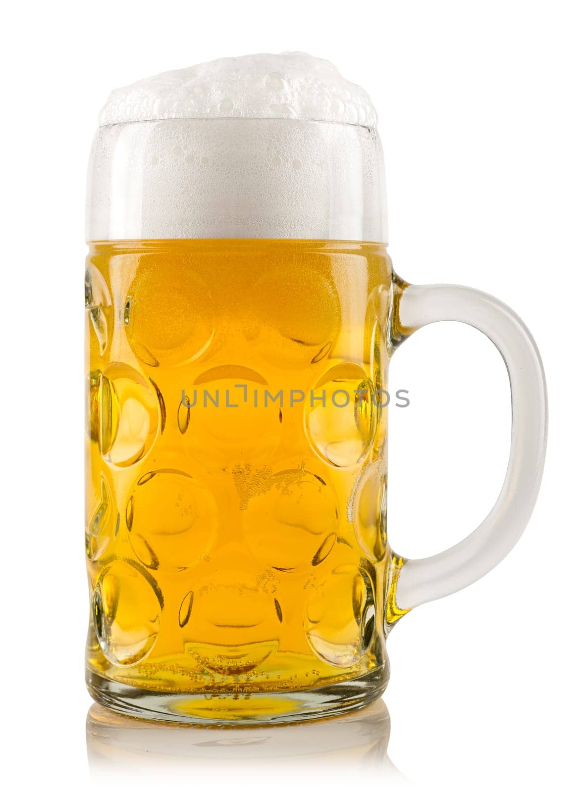 beer II