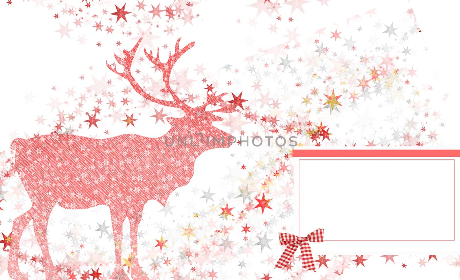 Reindeer