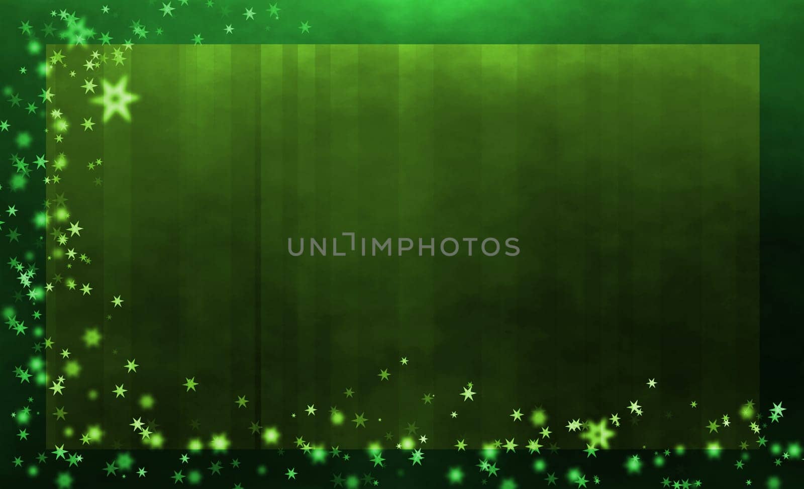Christmas background