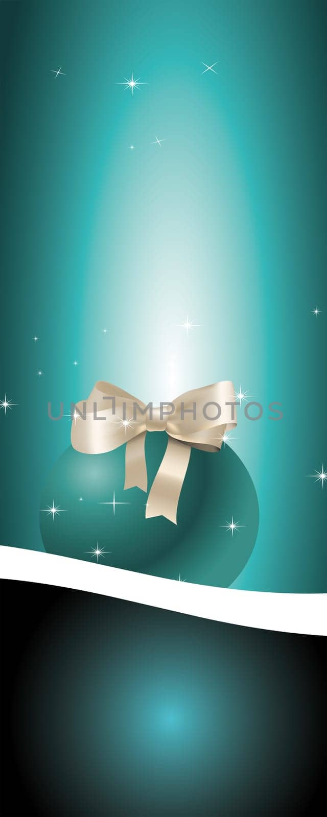 xmastime