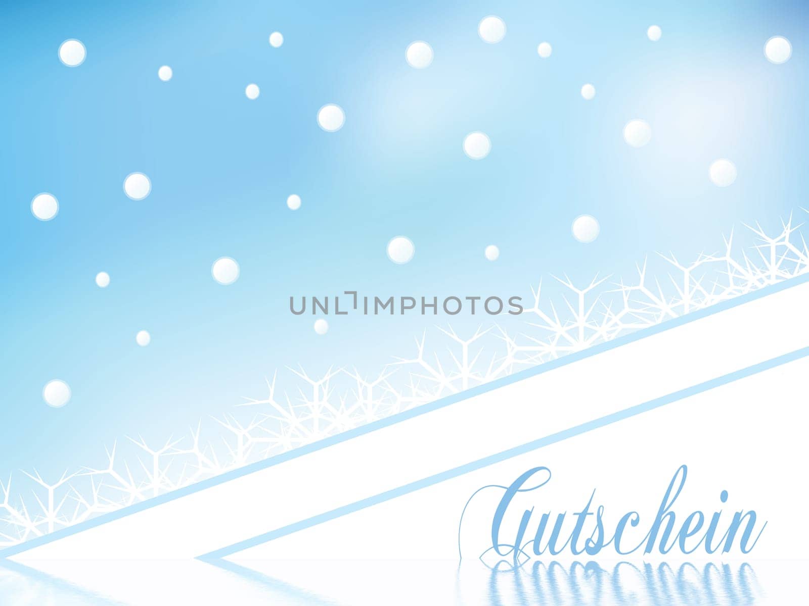 xmastime