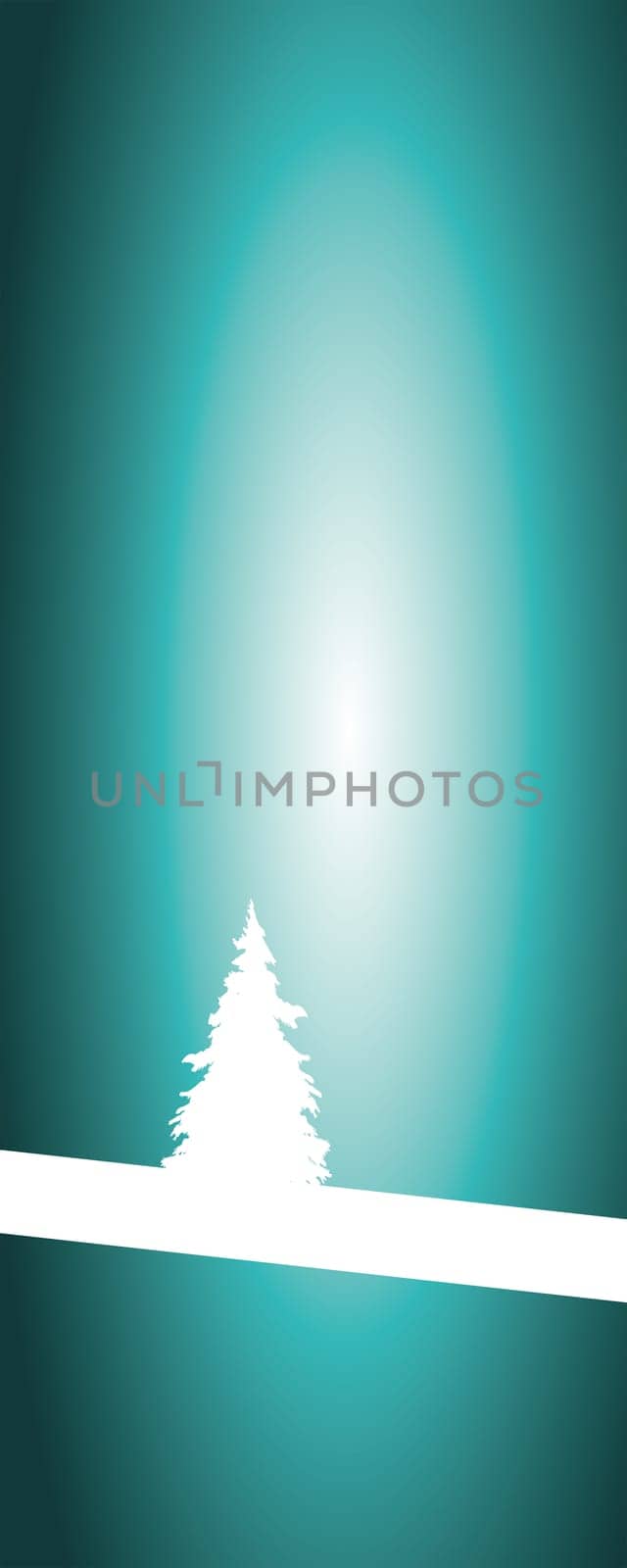 xmastime