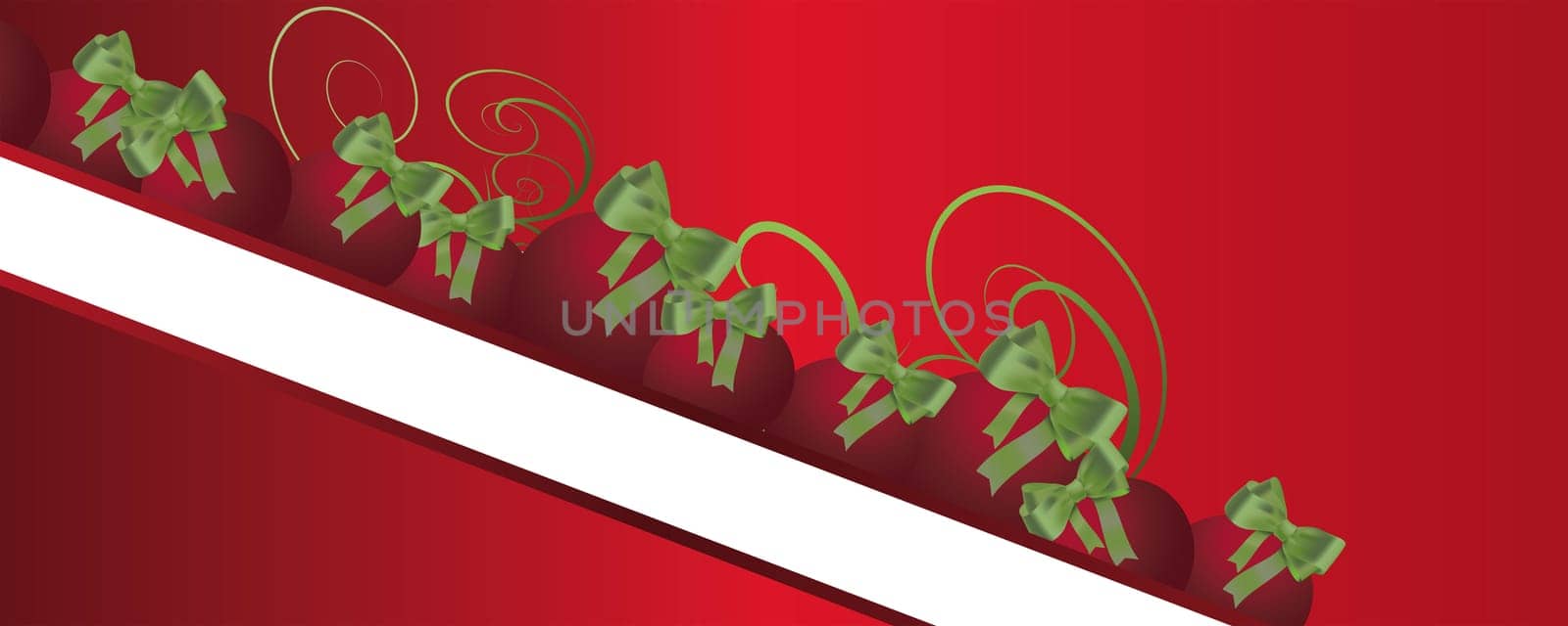 xmastime