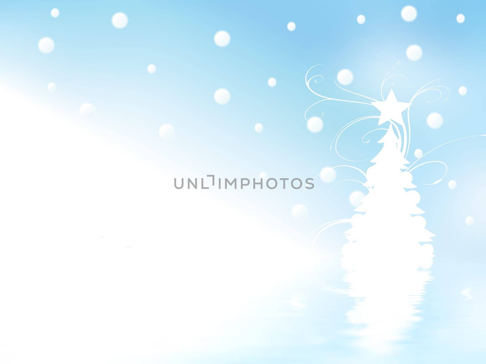 xmastime